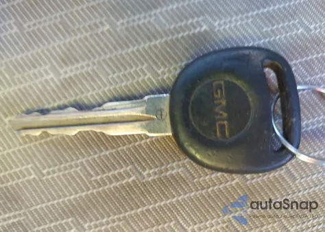 2012 GMC Sierra 1500 Sle из США, поврежденный, VIN 3GTP2VE72CG227864